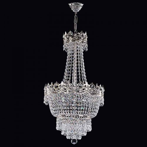 Lustra July 2813-59-40