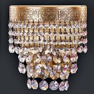 Aplica Satelite 2814-52-29 Aplica Satelite 2814-52-29