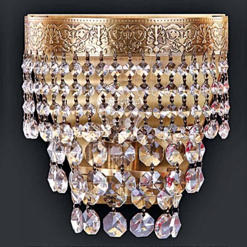 Aplica Satelite 2814-52-29 Aplica Satelite 2814-52-29