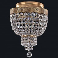 Plafoniera Satelite 2814-52-30 Plafoniera Satelite 2814-52-30