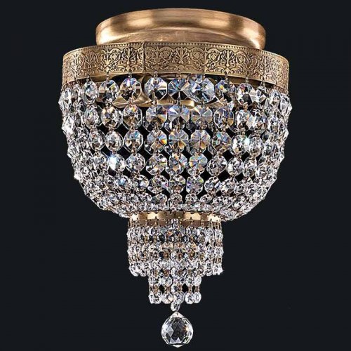 Plafoniera Satelite 2814-52-30 Plafoniera Satelite 2814-52-30