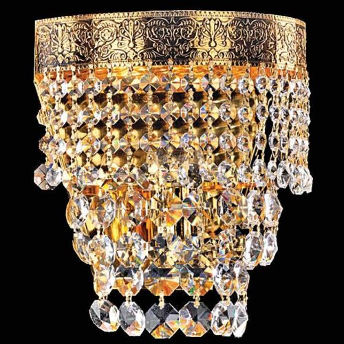 Aplica Satelite 2814-58-29 Aplica Satelite 2814-58-29