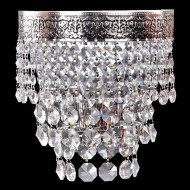 Aplica Satelite 2814-59-29 Aplica Satelite 2814-59-29