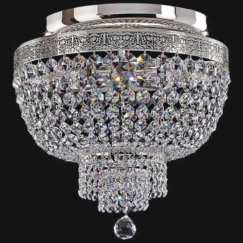 Plafoniera Satelite 2814-59-40 Plafoniera Satelite 2814-59-40