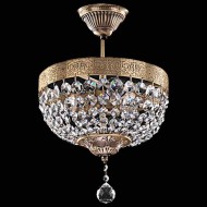 Lustra Verge 2815-52-30 Lustra Verge 2815-52-30
