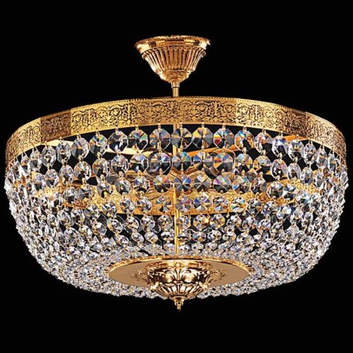 Lustra Verge 2815-58-50