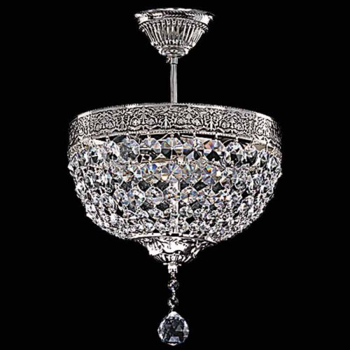 Lustra Verge 2815-59-30