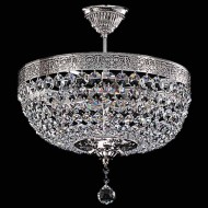 Lustra Verge 2815-59-40 Lustra Verge 2815-59-40