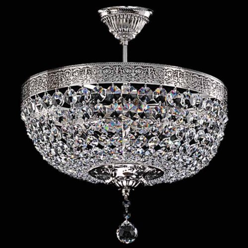 Lustra Verge 2815-59-40