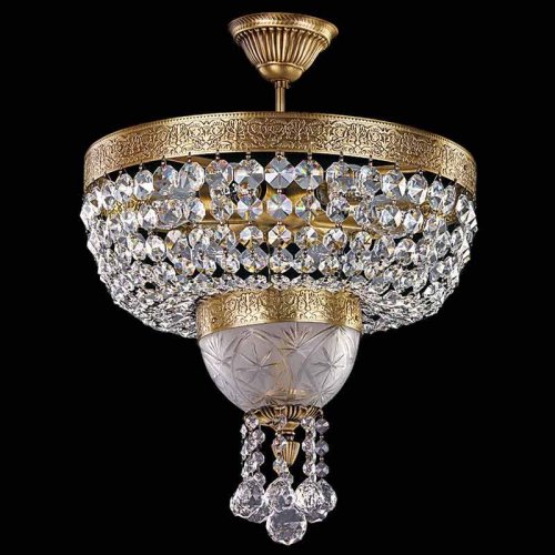 Lustra Planeta 2817-52-40