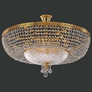 Lustra Planeta 2817-58-100