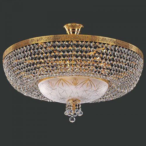 Lustra Planeta 2817-58-100