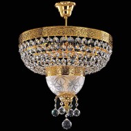 Lustra Planeta 2817-58-40 Lustra Planeta 2817-58-40