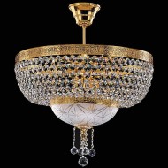 Lustra Planeta 2817-58-60 Lustra Planeta 2817-58-60