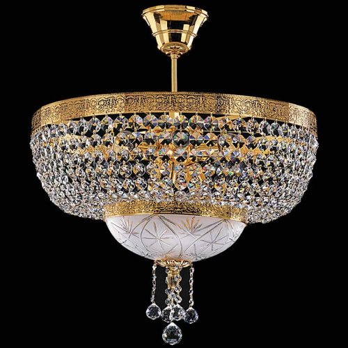 Lustra Planeta 2817-58-60