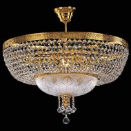 Lustra Planeta 2817-58-80 Lustra Planeta 2817-58-80