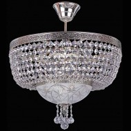 Lustra Planeta 2817-59-60 Lustra Planeta 2817-59-60