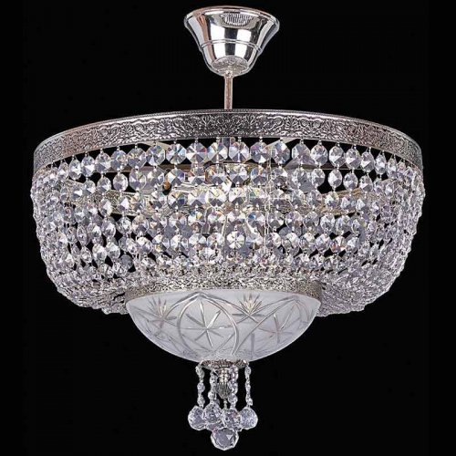 Lustra Planeta 2817-59-60