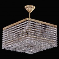 Lustra Callisto 2818-52-40 Lustra Callisto 2818-52-40