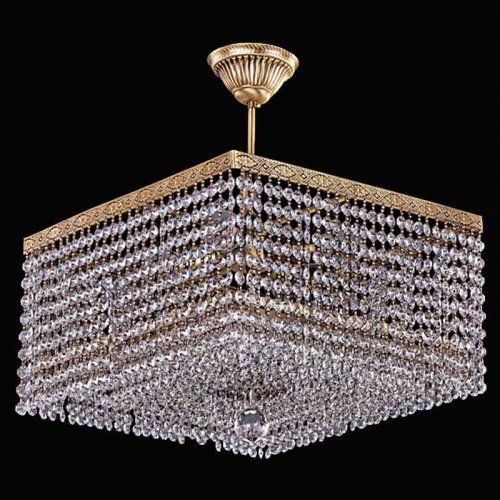 Lustra Galileo 2818-52-40