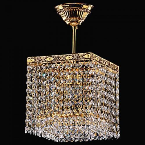 Suspensie Callisto 2818-58-20