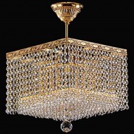 Lustra Callisto 2818-58-30 Lustra Callisto 2818-58-30