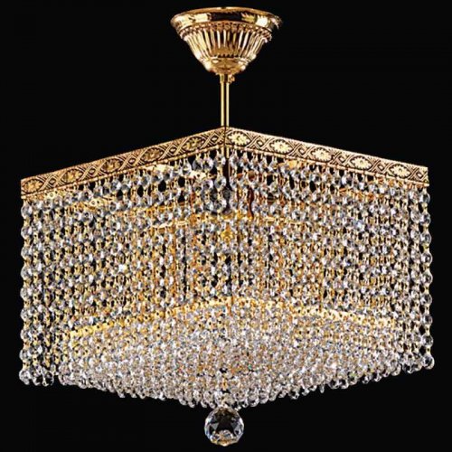 Lustra Callisto 2818-58-30