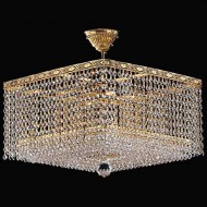 Lustra Callisto 2818-58-40 Lustra Callisto 2818-58-40