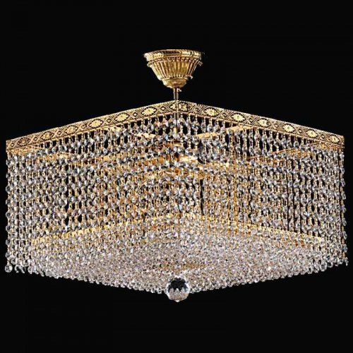 Lustra Callisto 2818-58-40