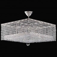 Lustra Callisto 2818-59-50 Lustra Callisto 2818-59-50