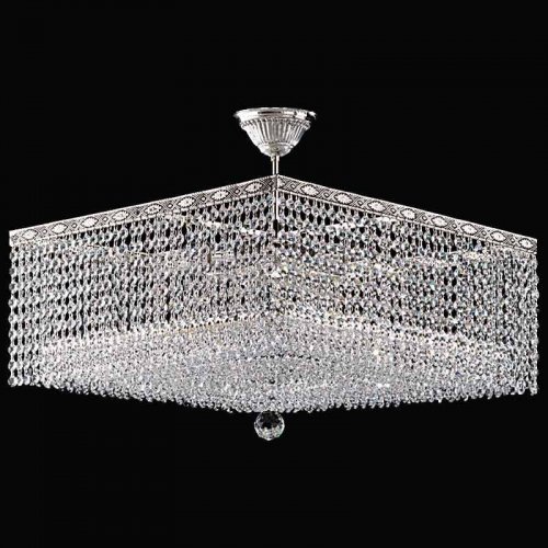 Lustra Callisto 2818-59-50