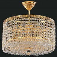 Lustra Galileo 2819-58-40 Lustra Galileo 2819-58-40
