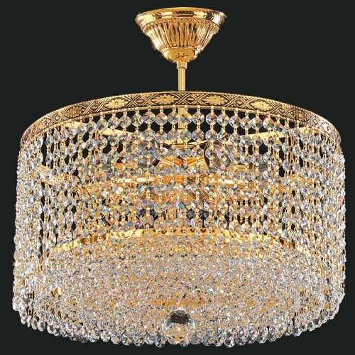 Lustra Galileo 2819-58-40