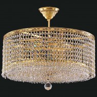 Lustra Galileo 2819-58-50 Lustra Galileo 2819-58-50