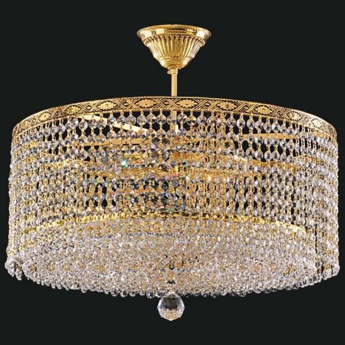 Lustra Galileo 2819-58-50