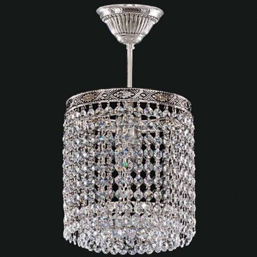 Suspensie Galileo 2819-59-20