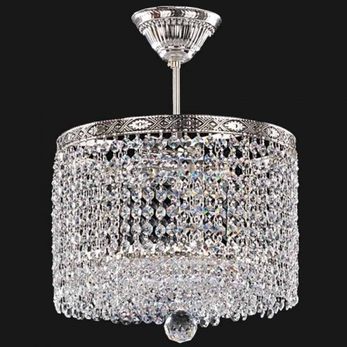 Lustra Galileo 2819-59-30