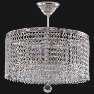Lustra Galileo 2819-59-40 Lustra Galileo 2819-59-40