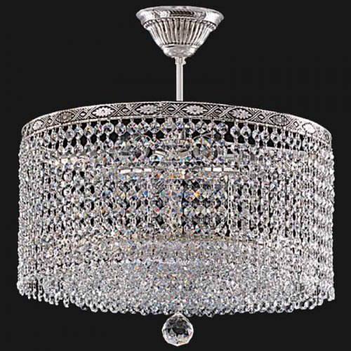 Lustra Galileo 2819-59-40