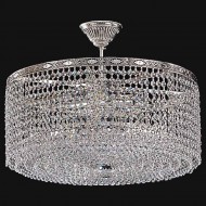 Lustra Galileo 2819-59-50 Lustra Galileo 2819-59-50