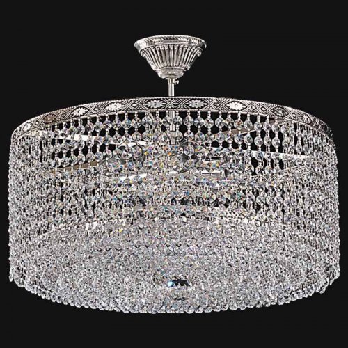 Lustra Galileo 2819-59-50