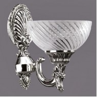 Aplica Armine cu 1 brat 2836-59-19 Aplica Armine cu 1 brat 2836-59-19