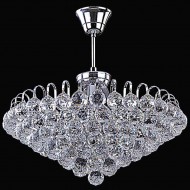 Lustra Camoro 2849-51-42 Lustra Camoro 2849-51-42
