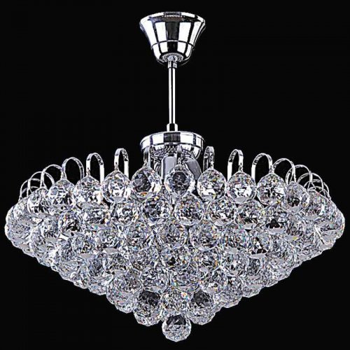 Lustra Camoro 2849-51-42