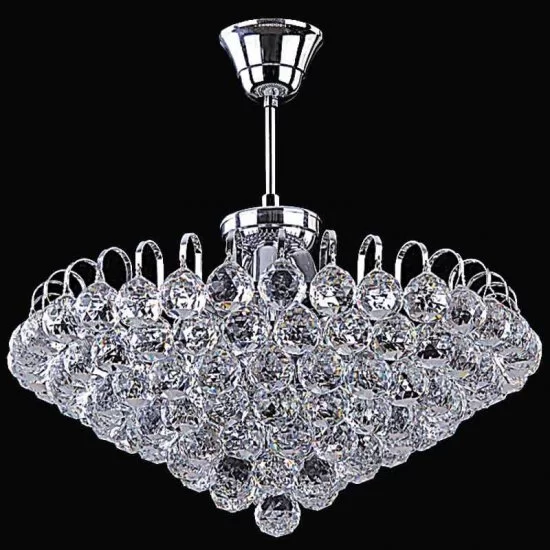 Lustra Camoro 2849-51-42 Corpuri de Iluminat, Lustra Camoro 2849-51-42