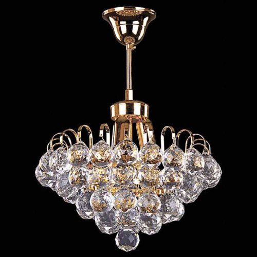 Lustra Camoro 2849-58-30