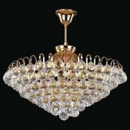 Lustra Camoro 2849-58-50 Lustra Camoro 2849-58-50