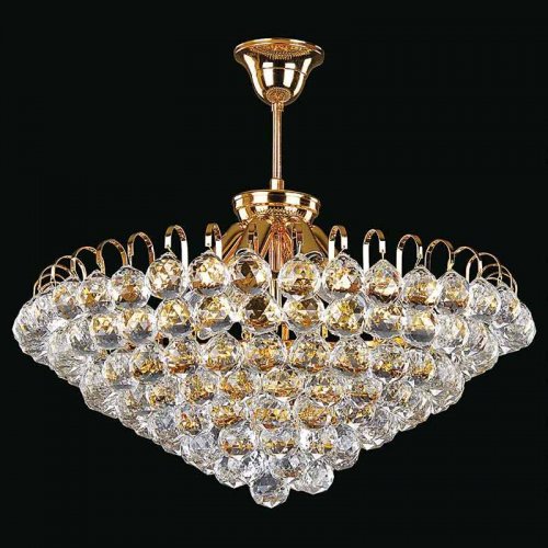 Lustra Camoro 2849-58-50