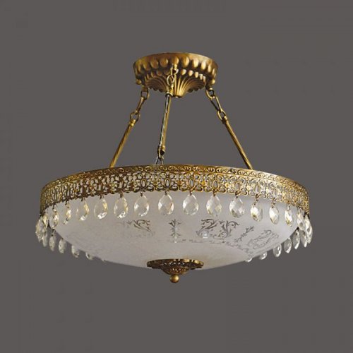 Lustra Adella 2851-52-40A