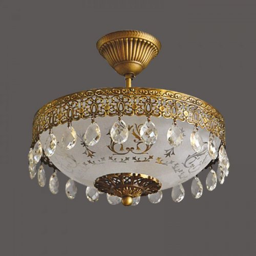 Lustra Adella 2851-52-42A